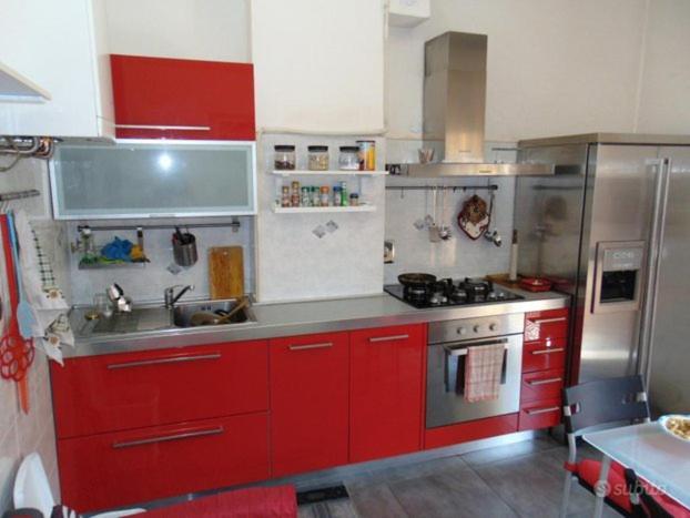 Casa Fioravanti - Bologna — Photos 3